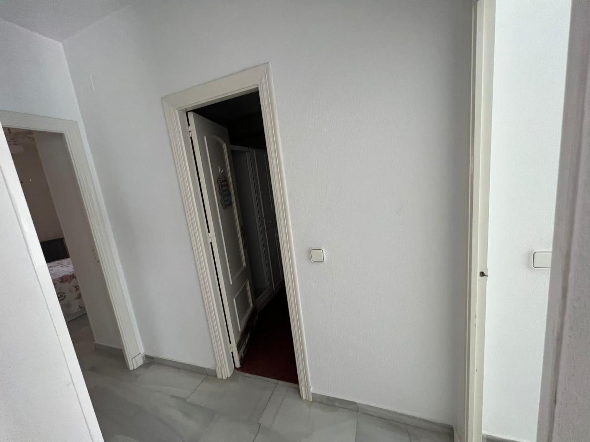 Casa Rauser Chipiona Εξωτερικό φωτογραφία