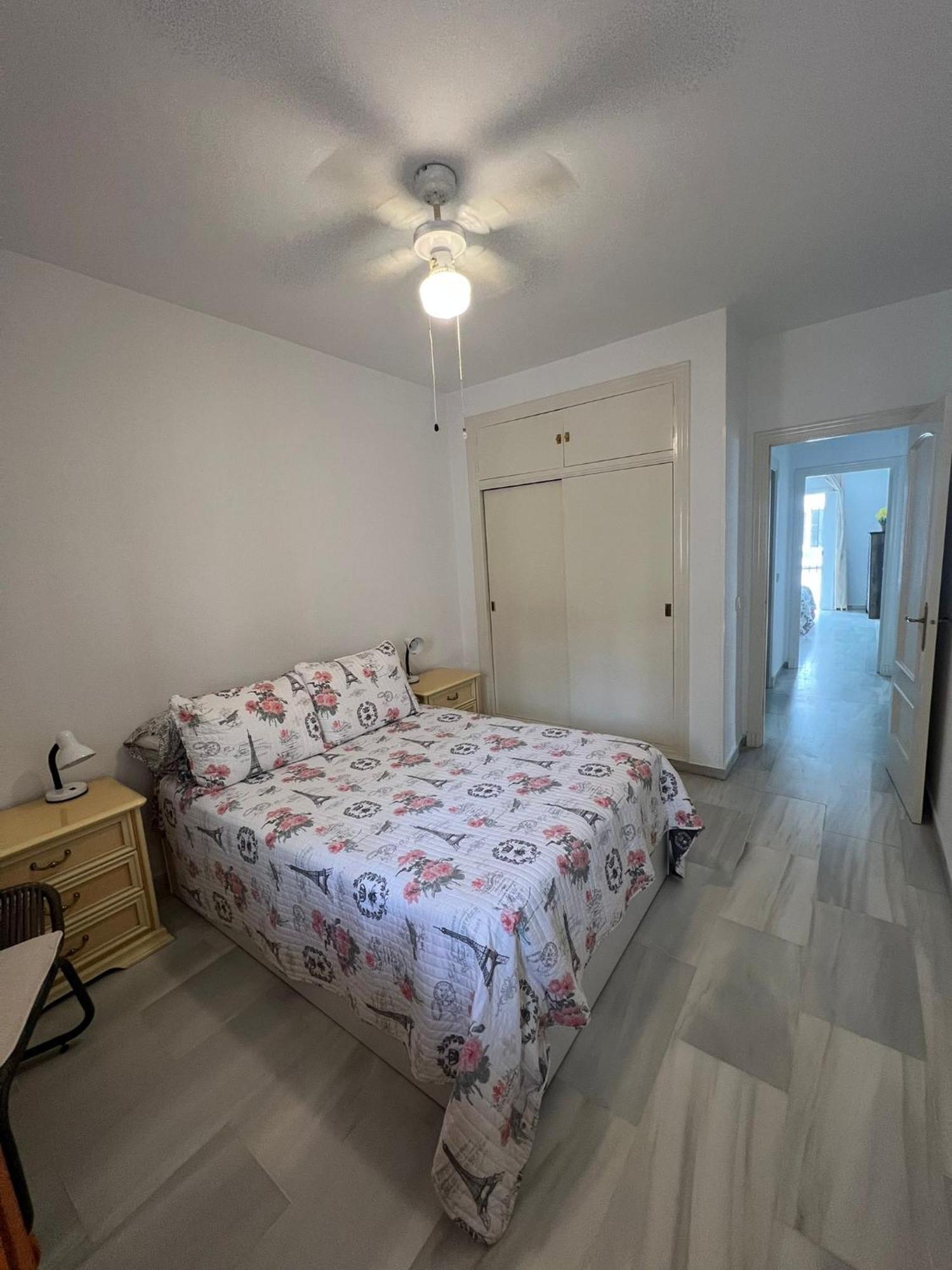 Casa Rauser Chipiona Εξωτερικό φωτογραφία